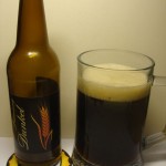 Prawdziwy Dunkel