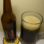 Prawdziwy Dunkel
