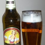 Zdjęcie dodane przez Paweł - Prazacka (Czechy)
