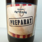 Preparat