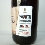 Preparat