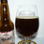 Preparat