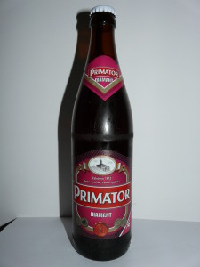 Primator Diamant (Czechy)