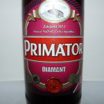 Primator Diamant (Czechy)