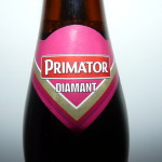 Primator Diamant (Czechy)