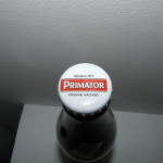 Primator Diamant (Czechy)