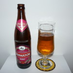 Primator Diamant (Czechy)