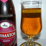 Primator Diamant (Czechy)