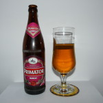 Primator Diamant (Czechy)