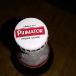 Zdjęcie dodane przez Mac Rud - Primator Premium (Czechy)