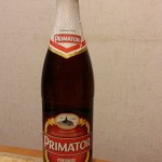 Zdjęcie dodane przez Mac Rud - Primator Premium (Czechy)