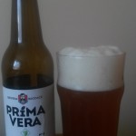 Zdjęcie dodane przez Paweł - Primavera
