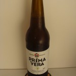 Primavera