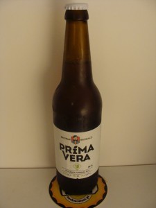 Primavera