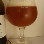 Primavera