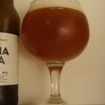 Primavera