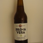 Primavera