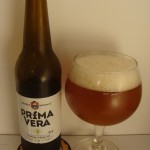 Primavera