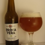 Primavera