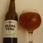 Primavera
