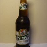 Primus (Czechy)