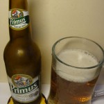 Primus (Czechy)