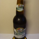 Primus (Czechy)