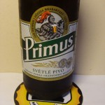 Primus (Czechy)