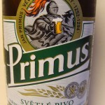 Primus (Czechy)