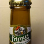 Primus (Czechy)