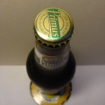 Primus (Czechy)