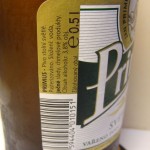 Primus (Czechy)
