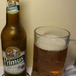 Primus (Czechy)