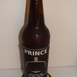 Prince