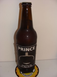 Prince