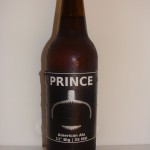 Prince
