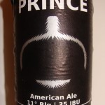 Prince