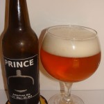 Prince