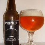 Prince