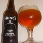 Prince