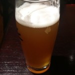 PROgram Homebrewer