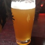 PROgram Homebrewer