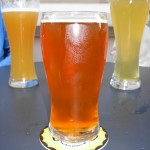PROjekt Piwoteka White Chocolate Ale