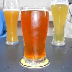 PROjekt Piwoteka White Chocolate Ale