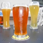 PROjekt Piwoteka White Chocolate Ale