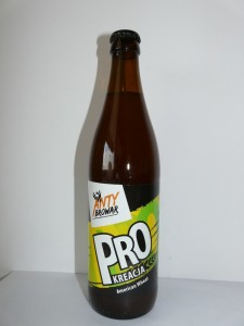 PROkreacja