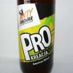 PROkreacja