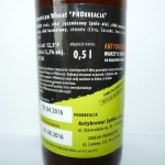 PROkreacja