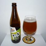 PROkreacja