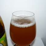 PROkreacja